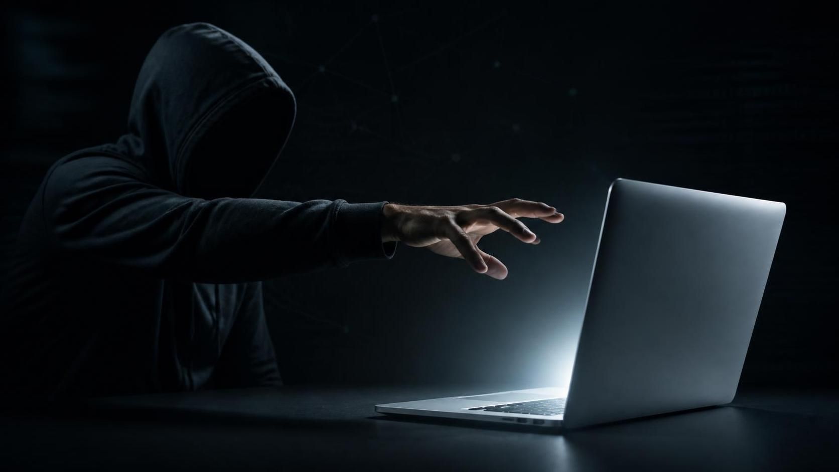 Mac-Hack: Ein falscher Zoom-Installer. Und plötzlich hat jemand dauerhaft Zugriff auf den Mac