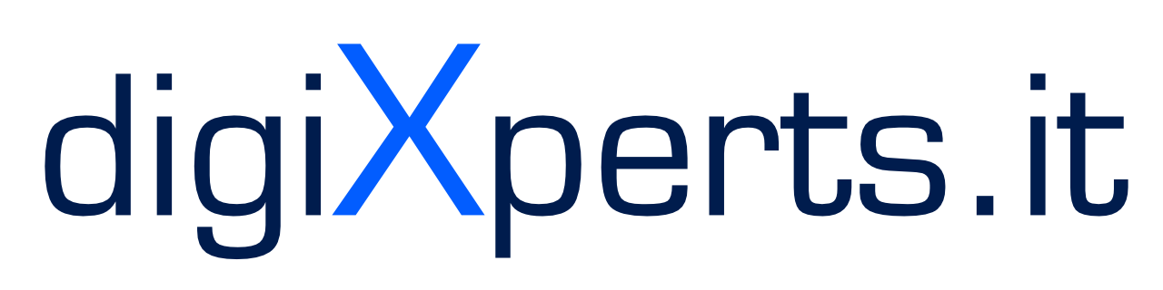techblog.digixperts.it